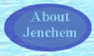 About Jenchem