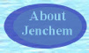 About Jenchem