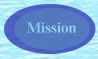 Jenchem's Mission Statement