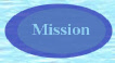 Jenchem's Mission Statement