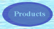 Jenchem's Products