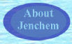About Jenchem
