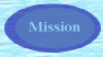 Jenchem's Mission Statement