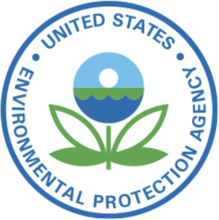 U.S. EPA