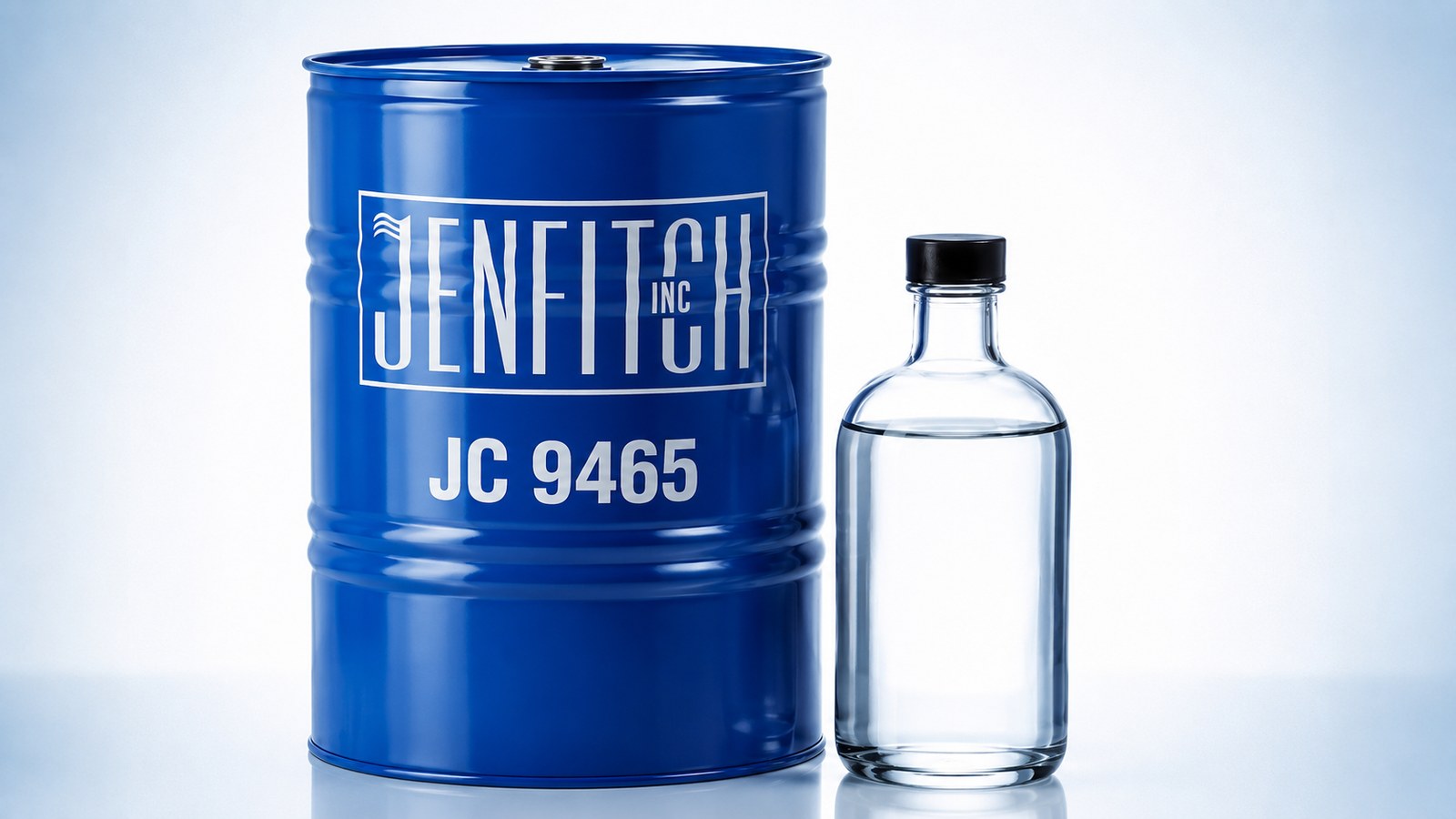 JC 9465 flagship mineral oxychloride disinfectant
