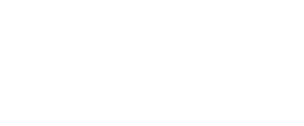 Jenfitch, Inc.