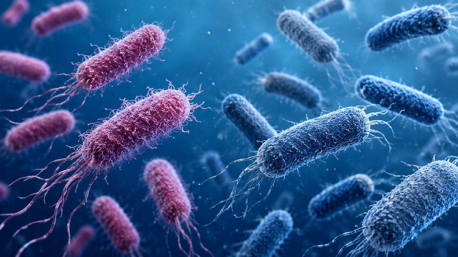 Pathogens
